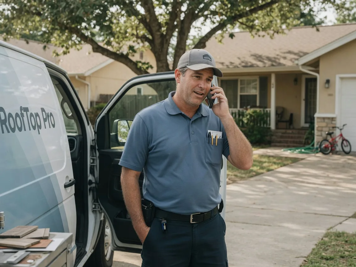 Roof Repair Okemos, MI FAQs